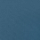 Regatta Blue 