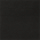 Deep Black 
