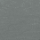 Storm Grey 