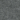 Light Anchor Grey Heather