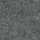 Light Anchor Grey Heather 