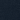 Night Navy
