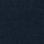 Night Navy 