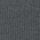 Storm Grey 
