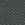 Anchor Grey