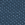 Insignia Blue