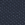 Night Navy