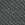 Anchor Grey