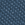 Insignia Blue