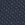 Night Navy