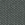 Anchor Grey