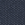 Night Navy