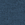 Insignia Blue