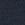 Night Navy