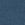 Insignia Blue