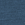 Insignia Blue