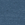 Insignia Blue