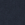Night Navy