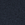Night Navy