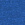 Blue Note