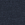 Night Navy