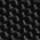 Deep Black 