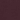 Dark Fig
