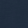 Indigo Navy 
