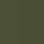 Forest Moss 