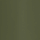 Forest Moss 
