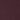 Dark Fig