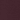 Dark Fig