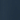 Indigo Navy