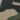 Flag Camo