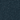 Flag Deep Navy