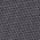 Flag Graphite 