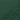 Flag Dark Green