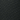 Flag Black