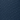 Flag League Navy
