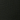 Flag Black