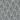 Flag Grey