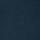 Flag Deep Navy 