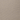 Flag Khaki