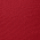 Flag Scarlet Red 