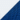 Flag White/ Royal