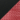 Flag Black/ Scarlet