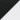 Flag Black/ White