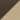 Flag Chocolate/ Khaki