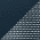 Flag Deep Navy 