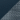 Flag Deep Navy